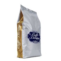 Diemme koffiebonen oro (1kg) - thumbnail