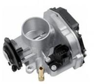 Gasklephuis 703703370
