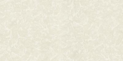 Dutch Wallcoverings Materica - 45073118