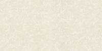 Dutch Wallcoverings Materica - 45073118