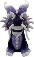 World of Warcraft Youtooz Pluche - Heavenly Onyx Cloud Serpent