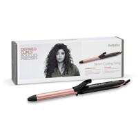 Babyliss c450e krultang 19 mm zwart/rosé Babyliss c450e krultang 19 mm zwart/rosé