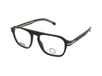 Brillen met correctie Hugo Boss Boss 1510 807