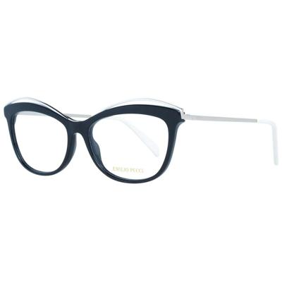 Brillenframe Dames Emilio Pucci EP5135 56005