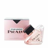 Damesparfum Prada Paradoxe EDP EDP 90 ml