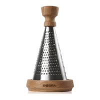 Boska - Tafelrasp Oslo (32-01-10)