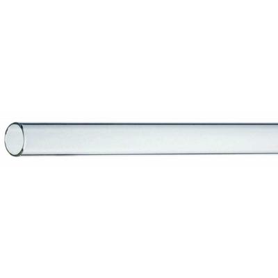 Aquaforte Lighttech Kwartsglas voor Delta UV 42cm EA-3H-5 - Heldere Vijver door UV-C Filter