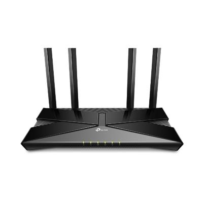 TP-Link Archer AX23 router