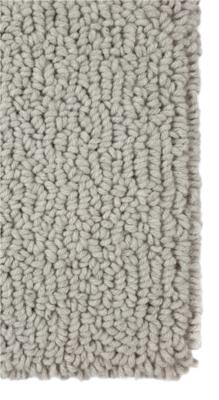 MOMO Rugs - Vloerkleed Opus Loop Grey beige -
