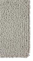 MOMO Rugs - Vloerkleed Opus Loop Grey beige - MOMO Rugs - Vloerkleed Opus Loop Grey beige -