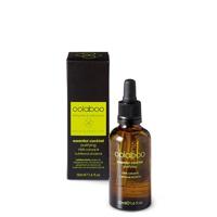Skin Care Essential Cocktail Purifying 100% Natural Oil Blend
