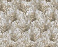 Dutch Wallcoverings Roberto Cavalli 9 - Veer - Beige