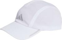 adidas Running Mesh 4 Panel Aeroready - Running Cap
