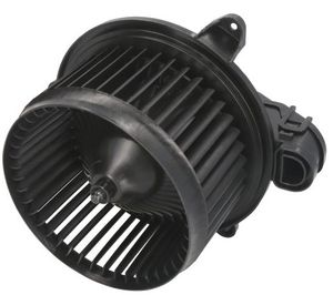 Kachelventilator 34166 NRF 34166