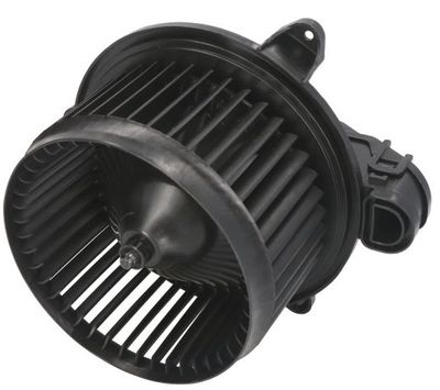 Kachelventilator 34166 NRF 34166