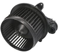 Kachelventilator 34166 NRF 34166