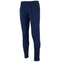 Reece Cleve Stretched Fit Pants Unisex - Navy