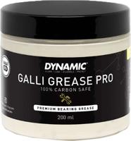 Dynamic Galli Grease Pro 200ml