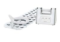 Medisana 88389 badschuim & melk Bubbelbad