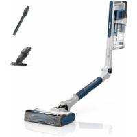 Steelstofzuiger Shark IZ380EU Steelstofzuiger Shark IZ380EU