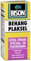 Bison Behangplaksel Extra Zwaar & Speciaal Behang - thumbnail