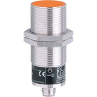 ifm Electronic Inductieve sensor PNP, NPN II5490