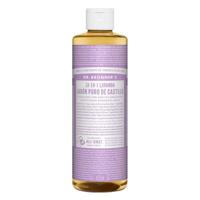 Vloeibare Zeep Dr Bronner's 475 ml Lavendel Vloeibare Zeep Dr Bronner's 475 ml Lavendel