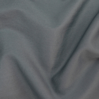 Dommelin Dekbedovertrek Lavado