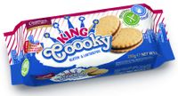 Coppenrath King Coooky Coppenrath King Coooky