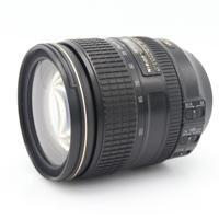 Nikon AF-S 24-120mm F/4G ED VR occasion