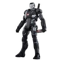 The Infinity Saga Marvel Legends Action Figure Marvel's War Machine (Captain America: Civil War) 15 Cm