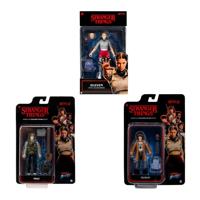 Stranger Things Figuur