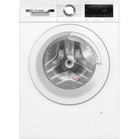 BOSCH WNA144V9NL Serie 4 EXCLUSIV Was-droogcombinatie
