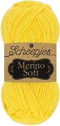 Scheepjes Merino Soft 640 Warhol