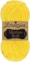 Scheepjes Merino Soft 640 Warhol