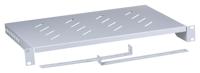 Lanberg AK-1004-S rack-toebehoren Rekschap