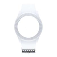 Horloge-armband Watx & Colors COWA3003