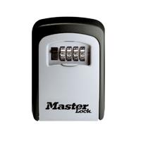 Sleutelkluis masterlock select access middelgroot
