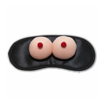 Erotisch Spel Divertysex