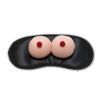 Erotisch Spel Divertysex