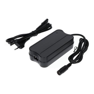 Replacement Parts Acculader e-bike 29.4v 2a 1-polig