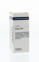 VSM Silicea LM1 4 Gram