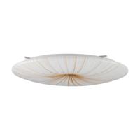 Eglo Plafonniére met ledNieves 1 Ø 51cm - 900501