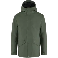Fjällräven Visby 3-in-1 Jas