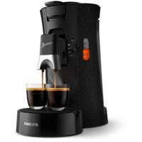 Senseo ® Select CSA240/20 koffiepadmachine - thumbnail