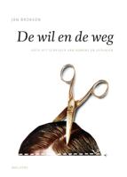 Bruna Wil en de weg 255 pagina's Nederlands EPUB - thumbnail