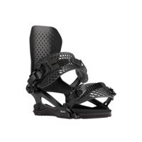 Bataleon Snowboard Binding L/XL