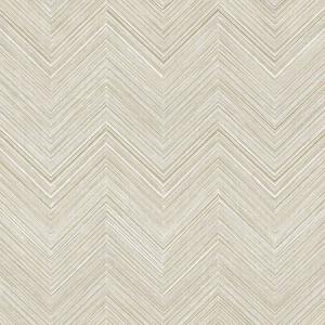 Noordwand Noordwand Behang Topchic Herringbone lichtbeige