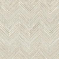 Noordwand Noordwand Behang Topchic Herringbone lichtbeige - thumbnail