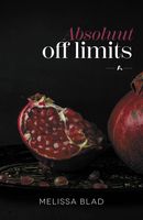 Absoluut off limits - Melissa Blad - ebook - thumbnail